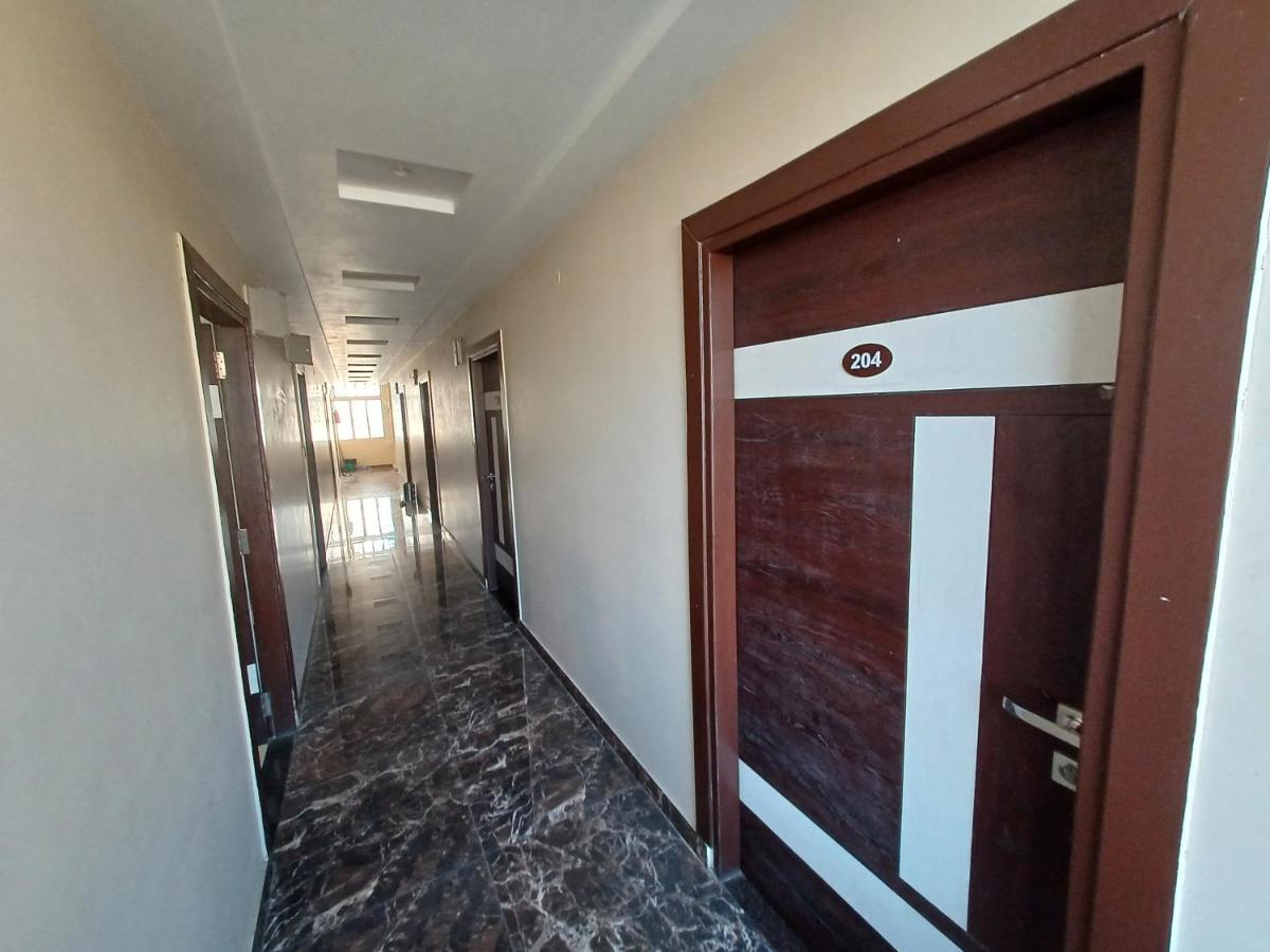 Hotel Rashika Palace Dźajpur Zewnętrze zdjęcie